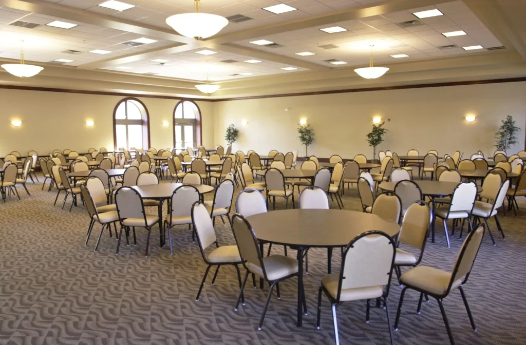 Immaculate Conception