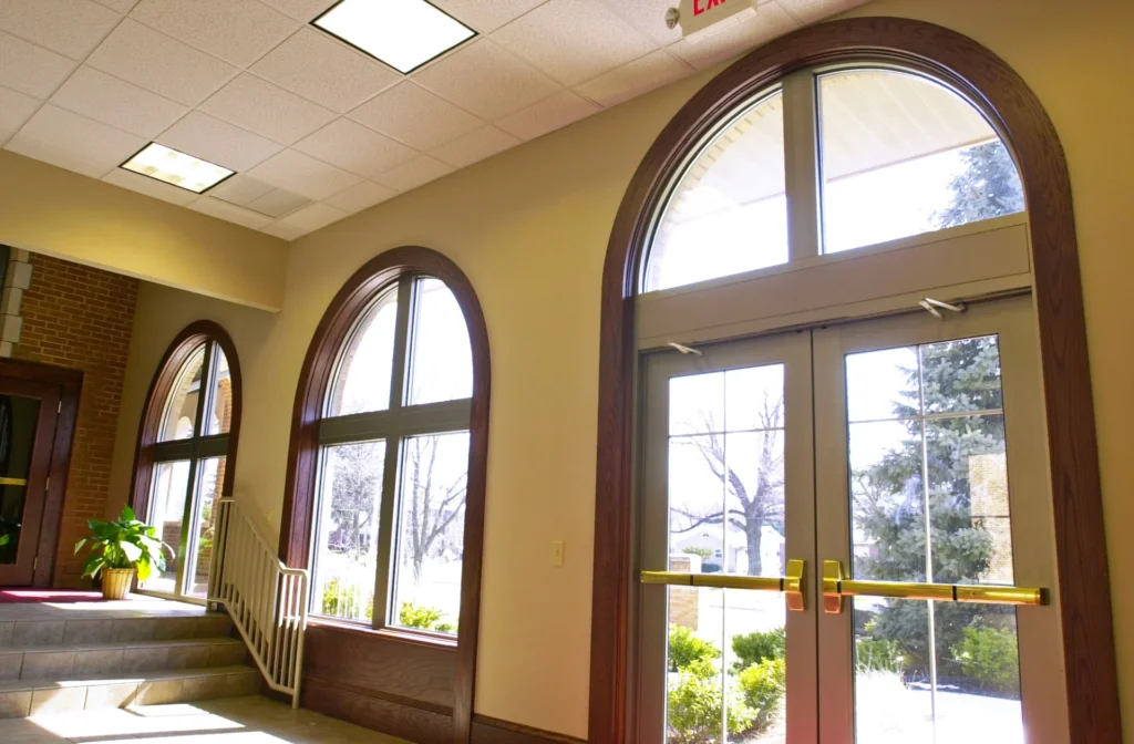 Immaculate Conception