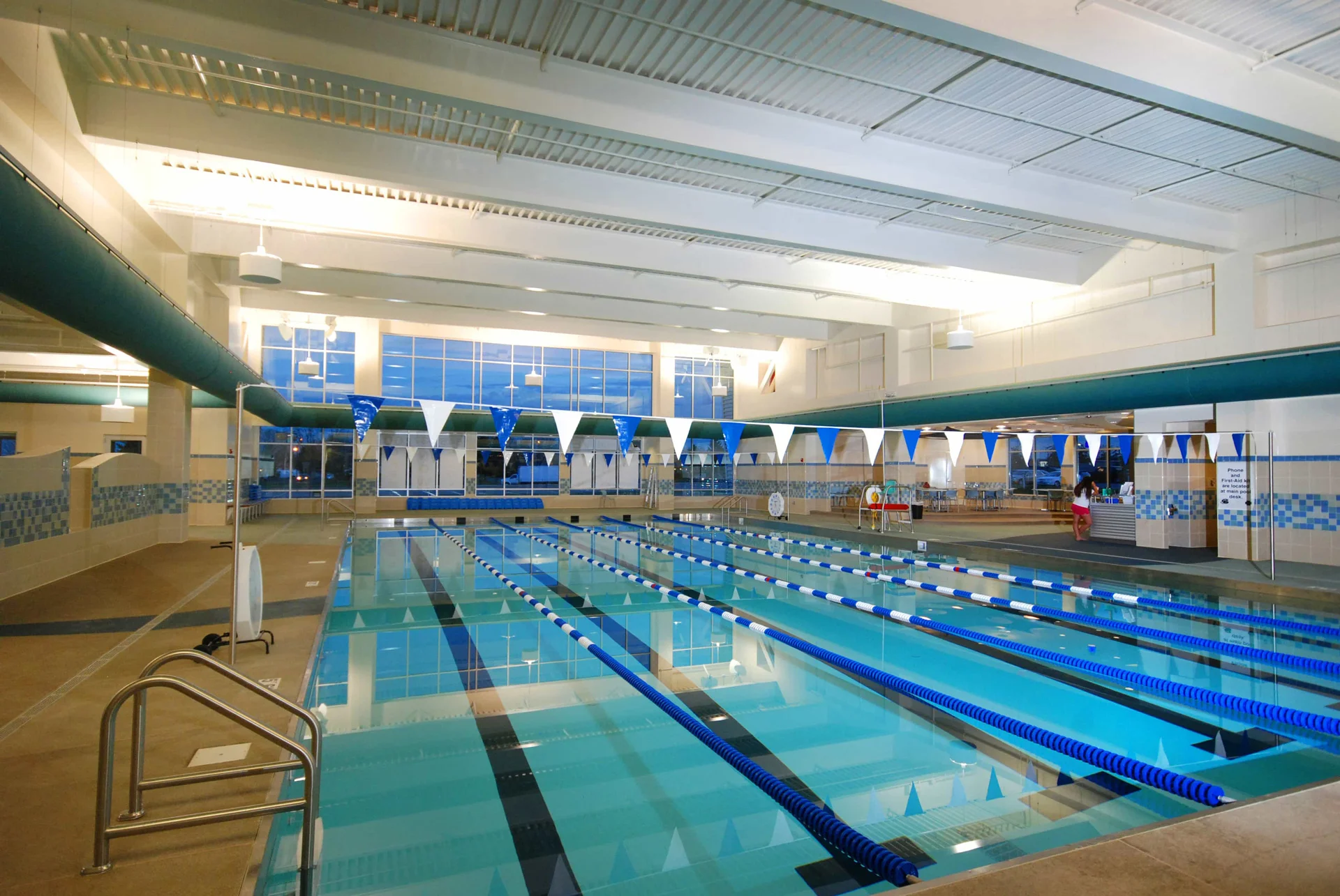 Aquatic Adventures-4 Aquatic Adventures-4