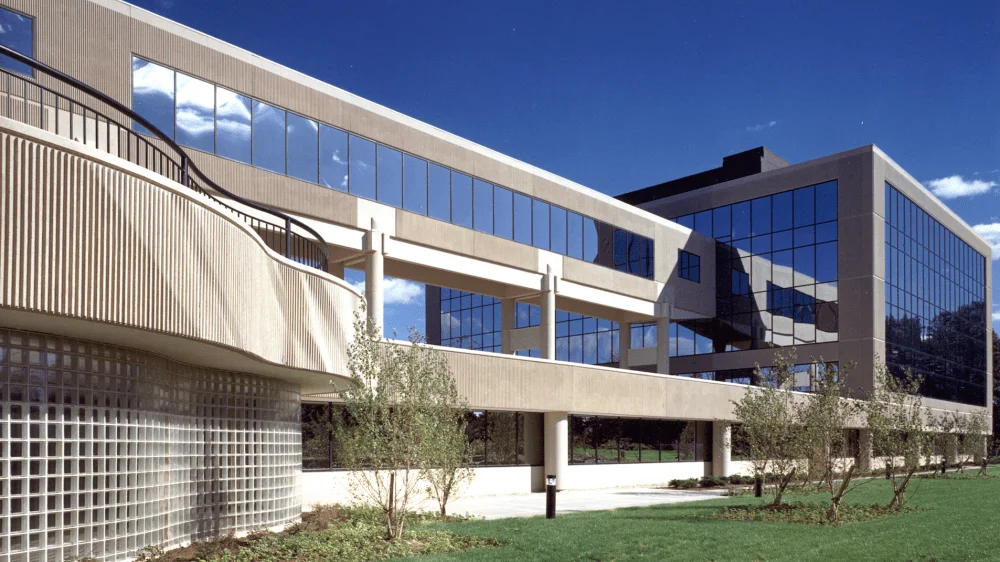 Ashland Chemical 2 Ashland Chemical 2