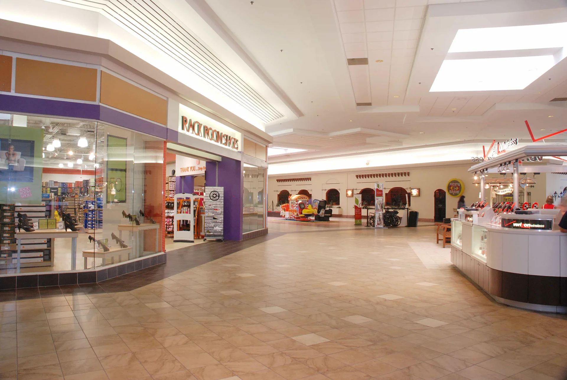 Ashland-Town-Center-3