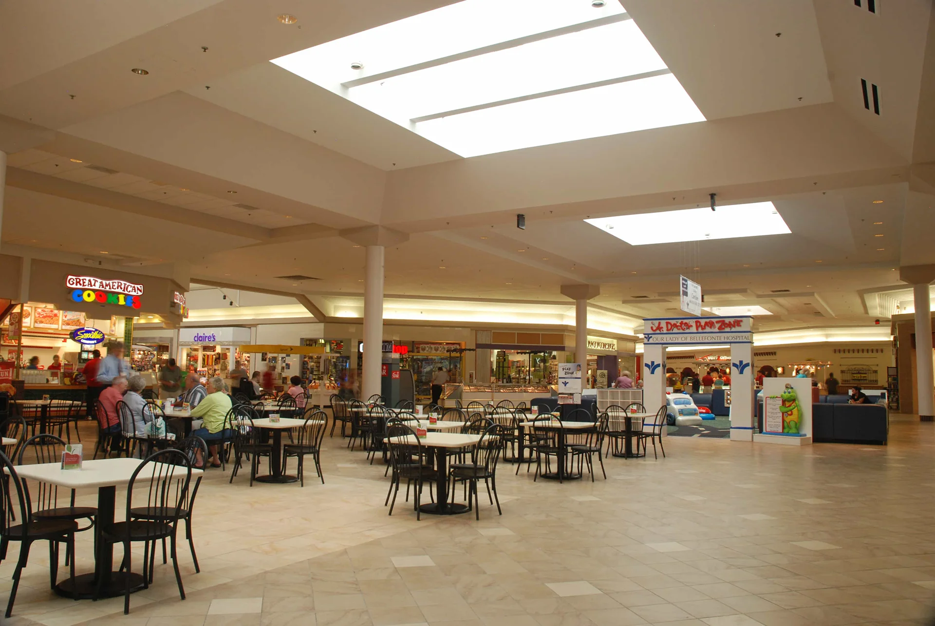 Ashland-Town-Center-4