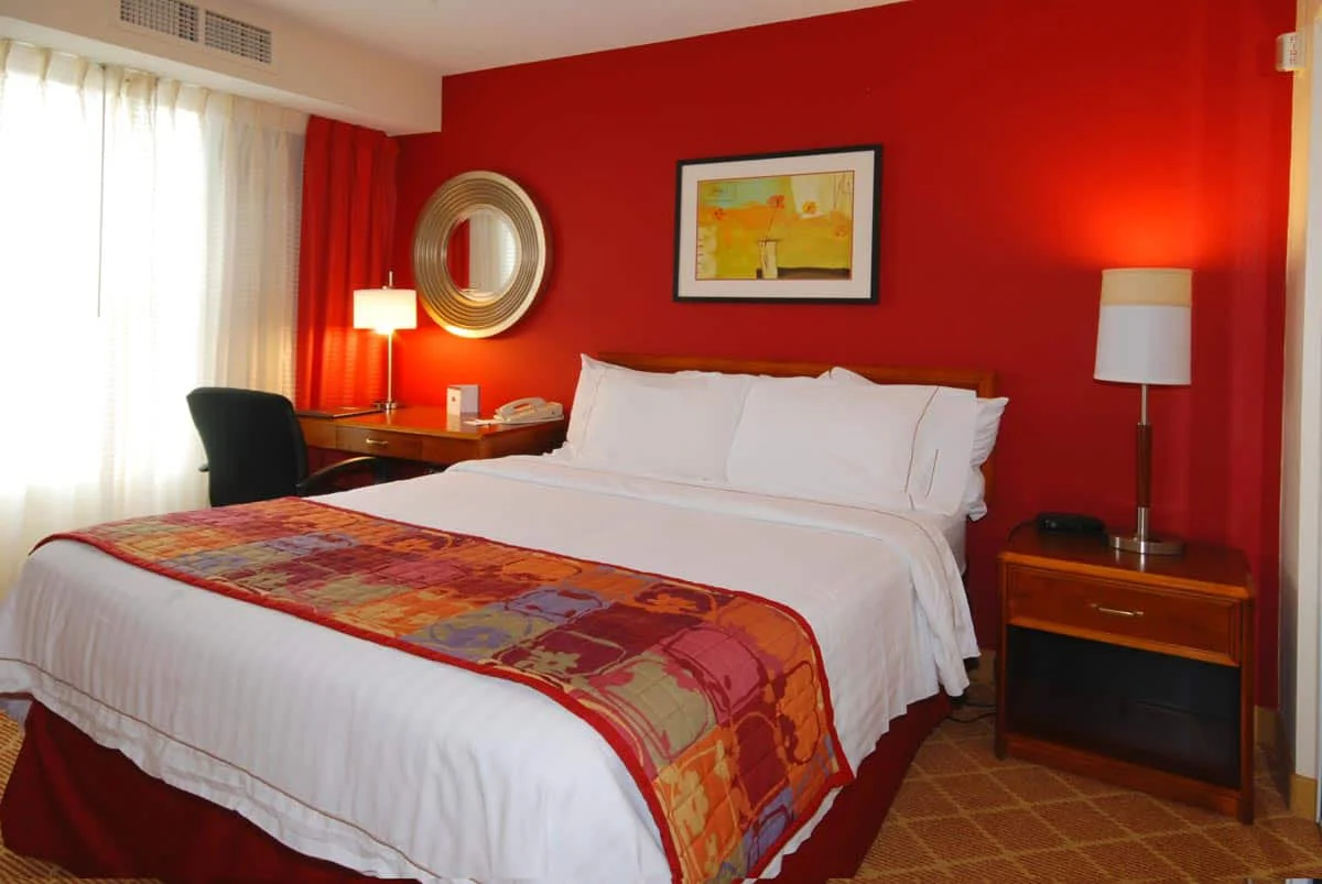 Easton by Marriott-4