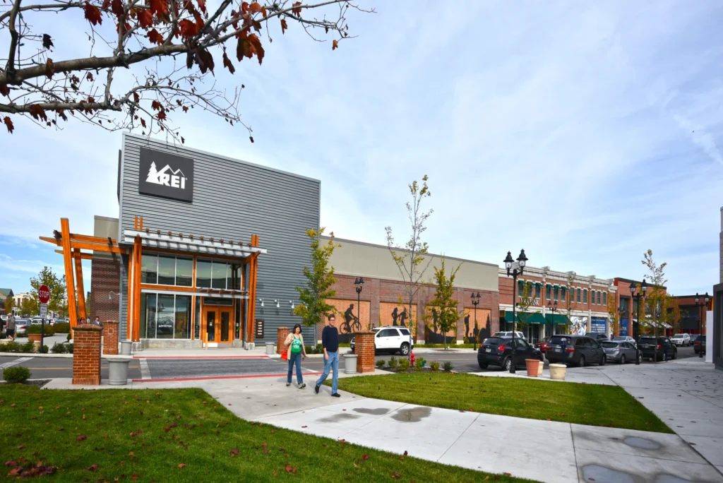 Easton_Town_Center_2