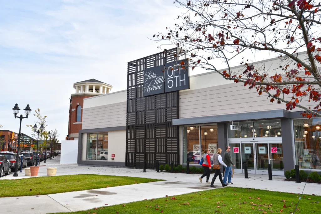 Easton_Town_Center_3