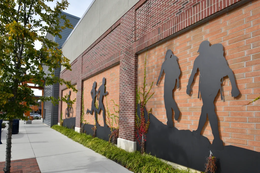 Easton_Town_Center_4