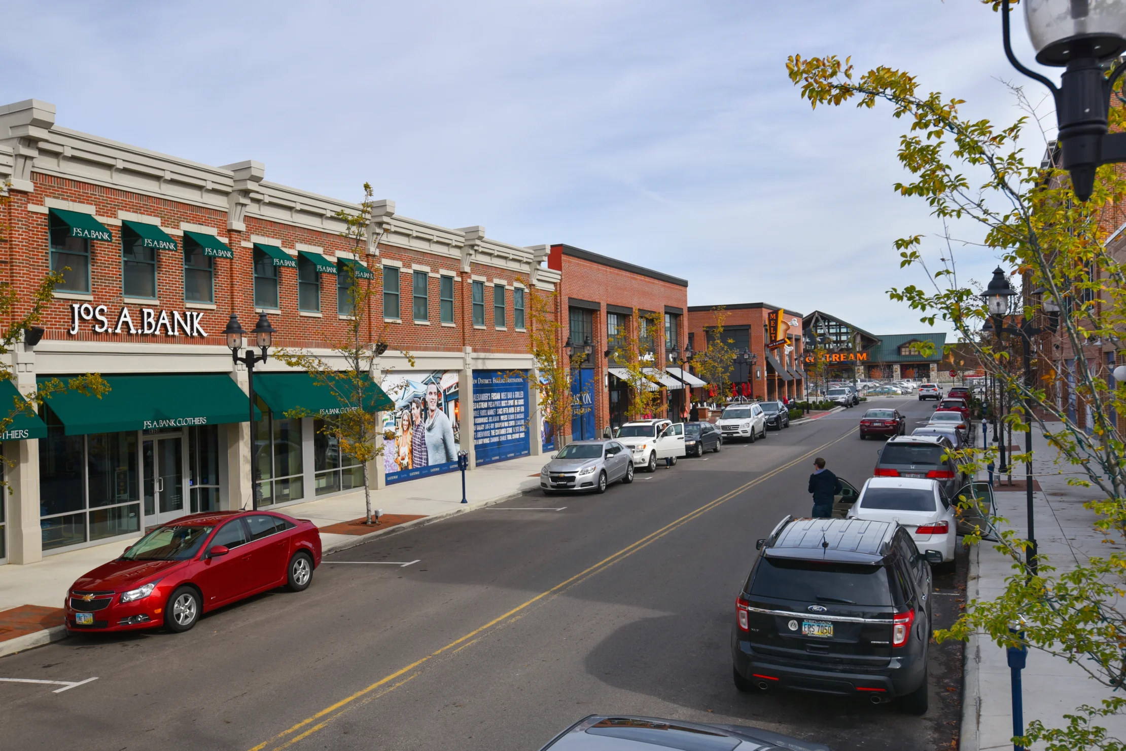 Easton_Town_Center_5