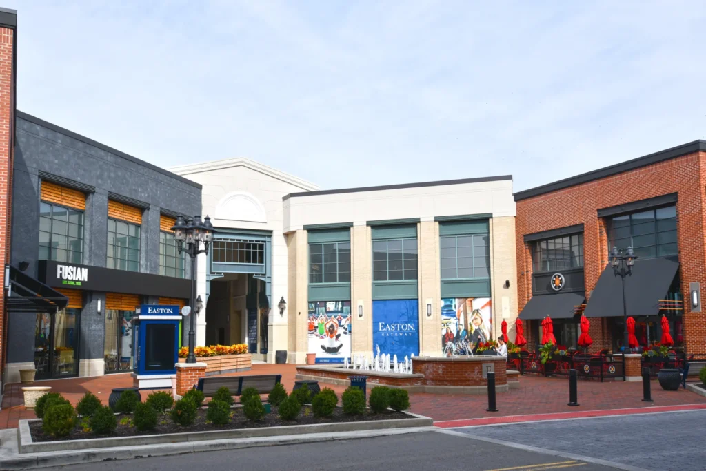Easton_Town_Center_6