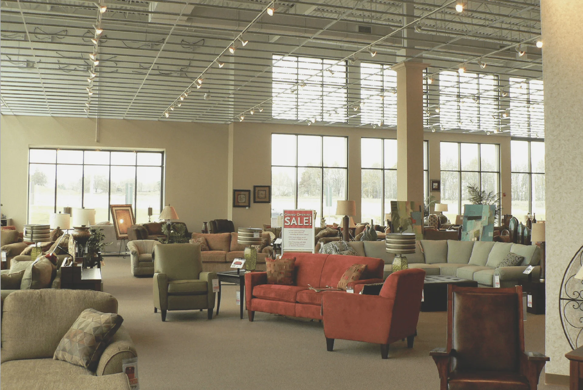 Front-Room-Furnishings-3