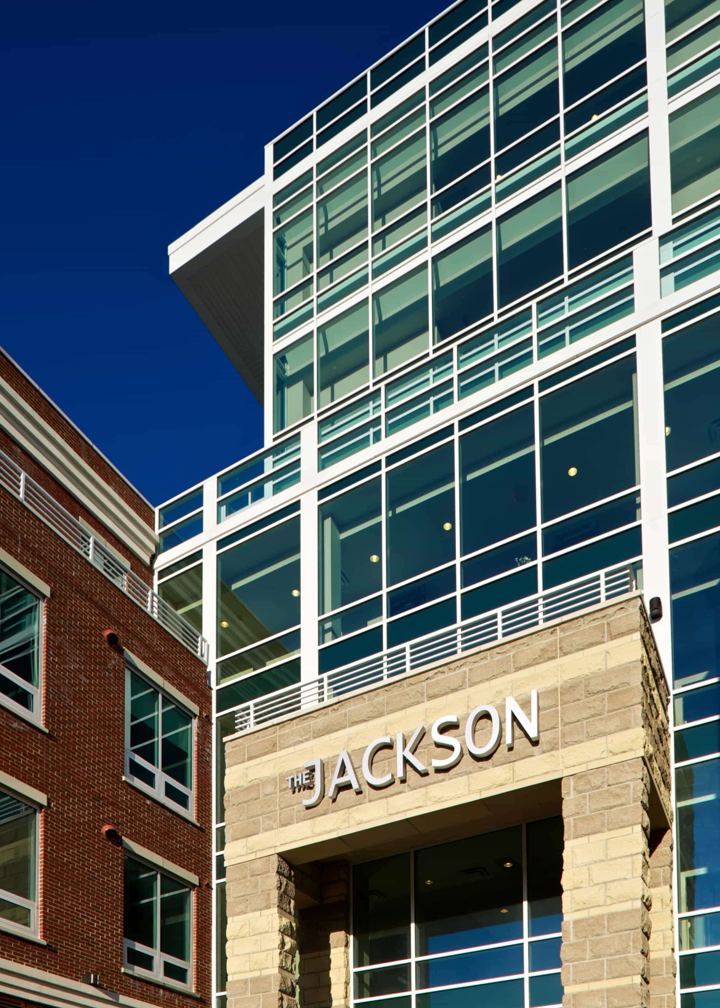 JacksonLofts5 Ruscilli Construction Co., Inc.