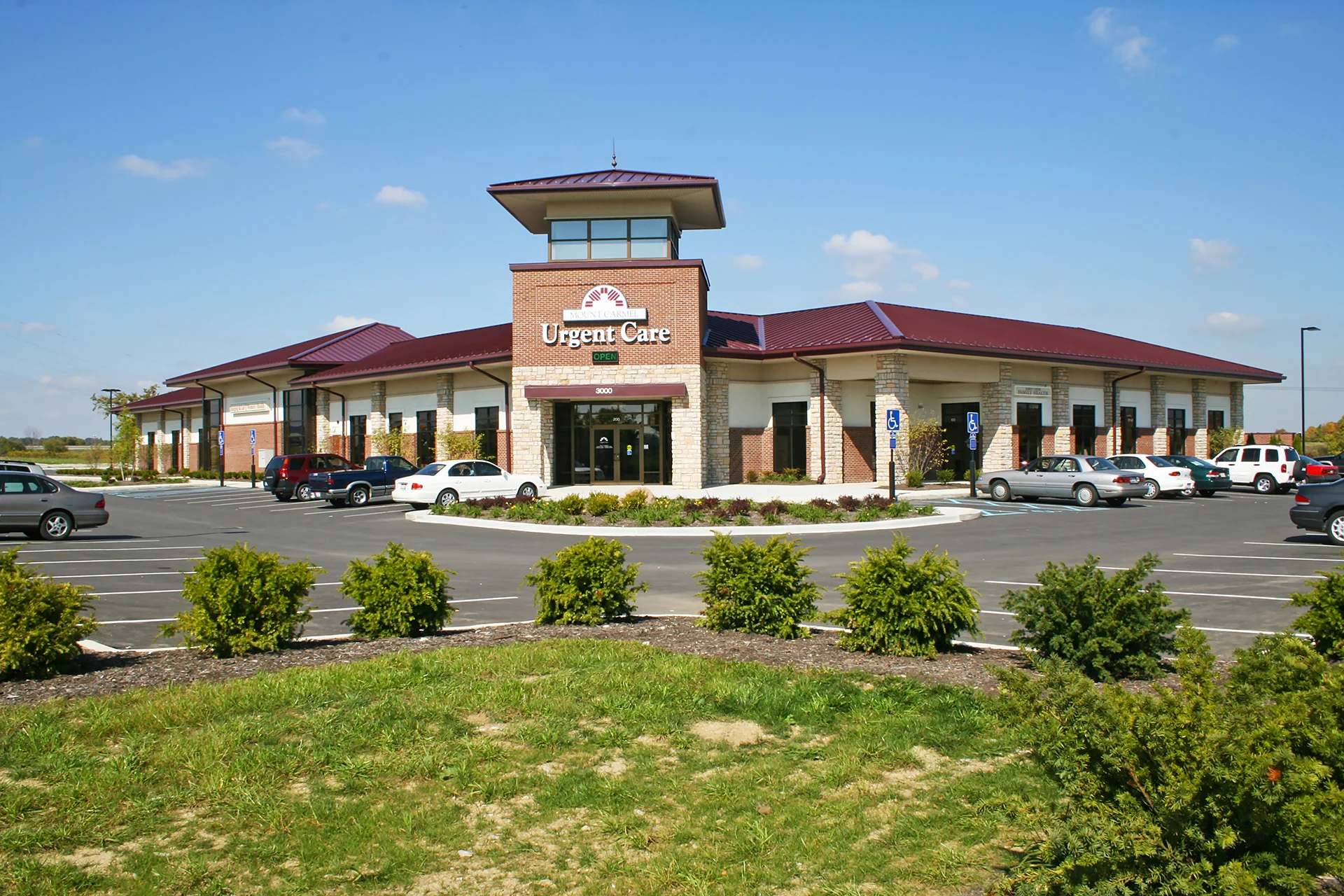 Mount-Carmel-Medical-1 Mount-Carmel-Medical