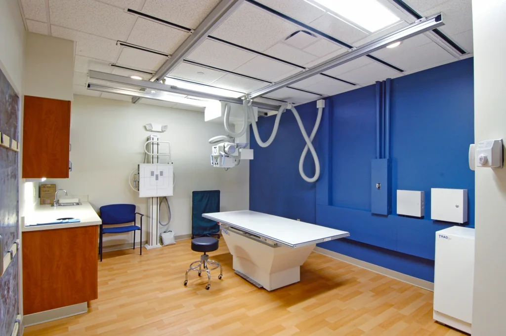 Mount-Carmel-Medical-2 Mount-Carmel-Medical