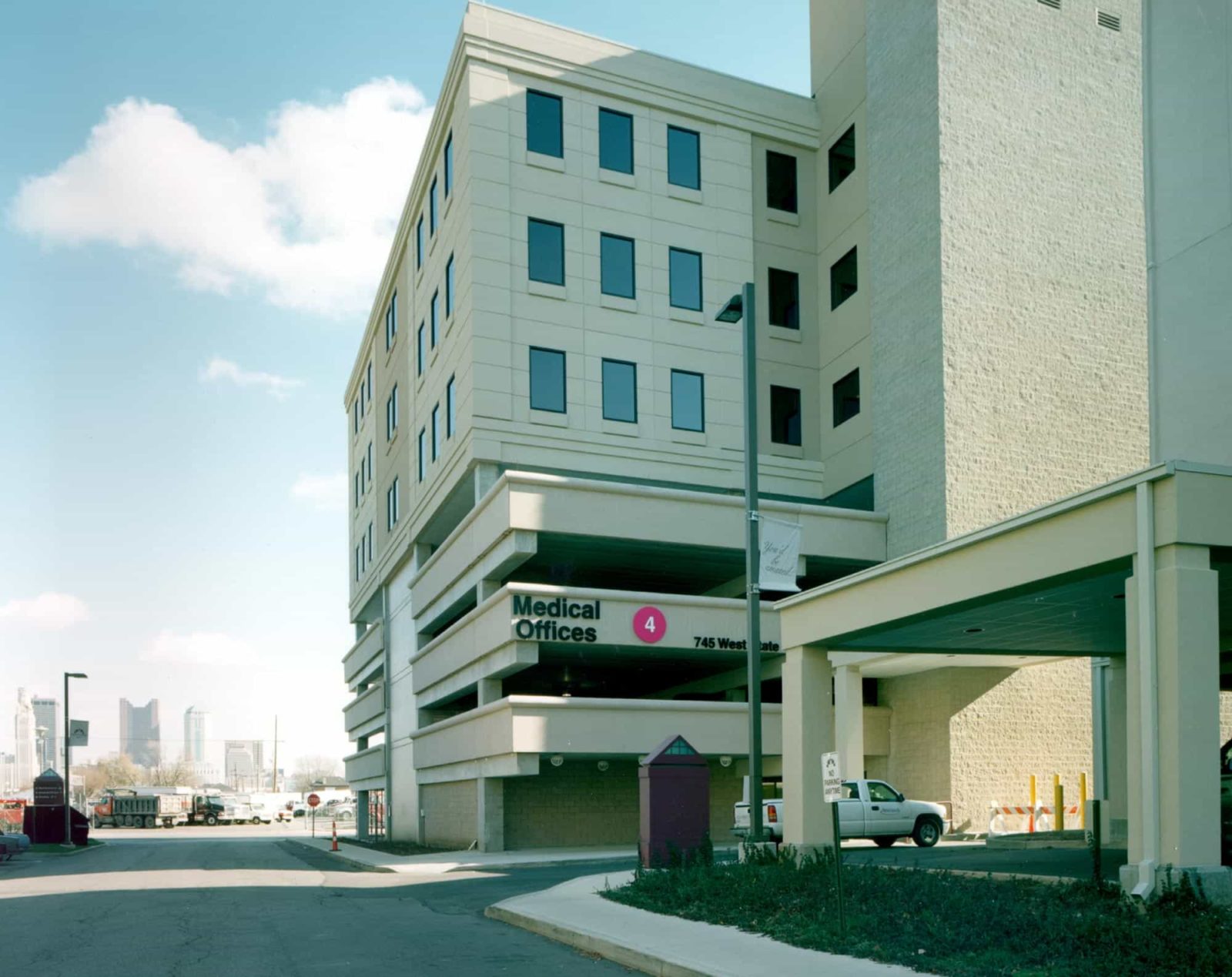 Mt.Carmelsidewithcity