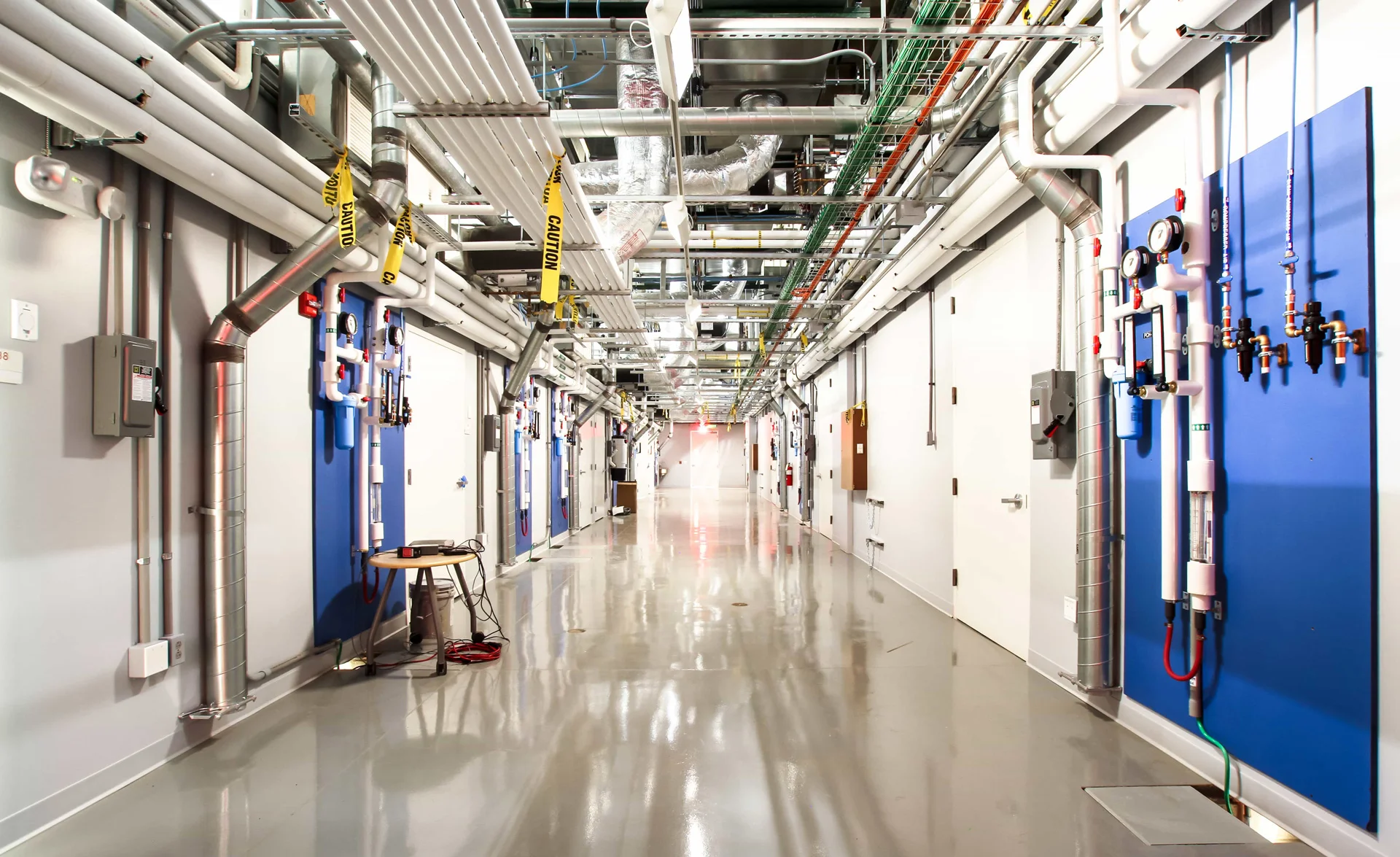 OSU-SciTech-Microscopy-Characterization-Facility-2