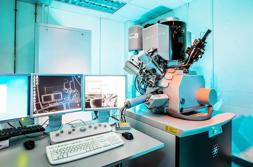 OSU-SciTech-Microscopy-Characterization-Facility-3 OSU-SciTech-Microscopy-Characterization-Facility-3