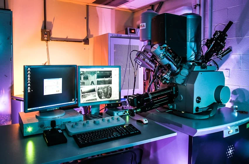 OSU-SciTech-Microscopy-Characterization-Facility-4
