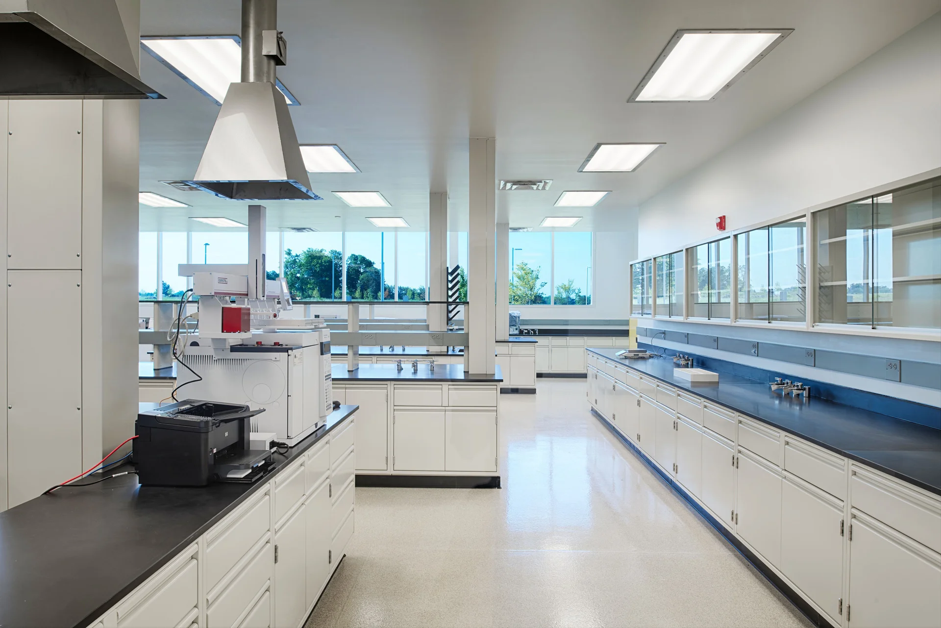 PharmaForce Inc.2 PharmaForce Inc.2