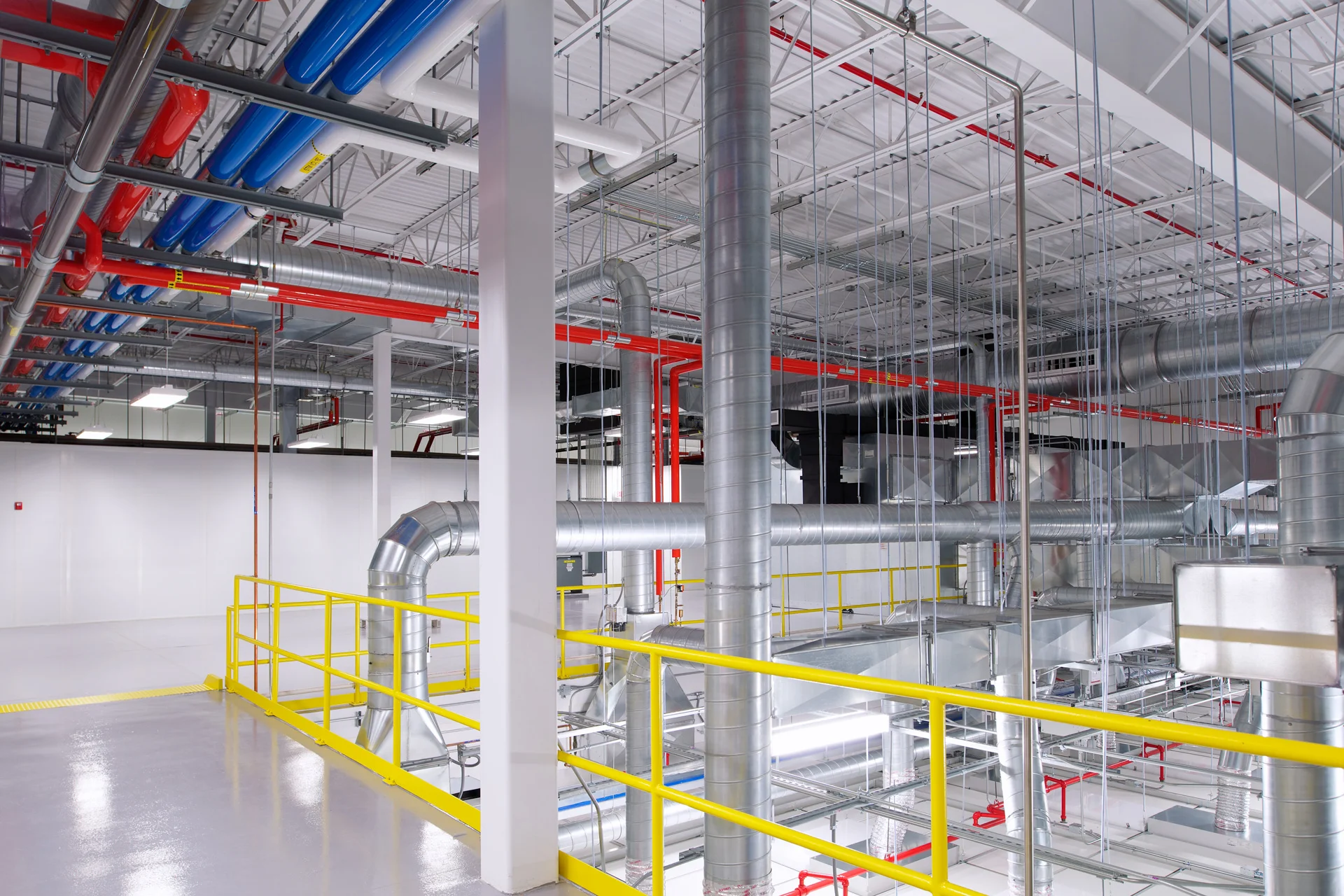 PharmaForce Inc.3 PharmaForce Inc.3