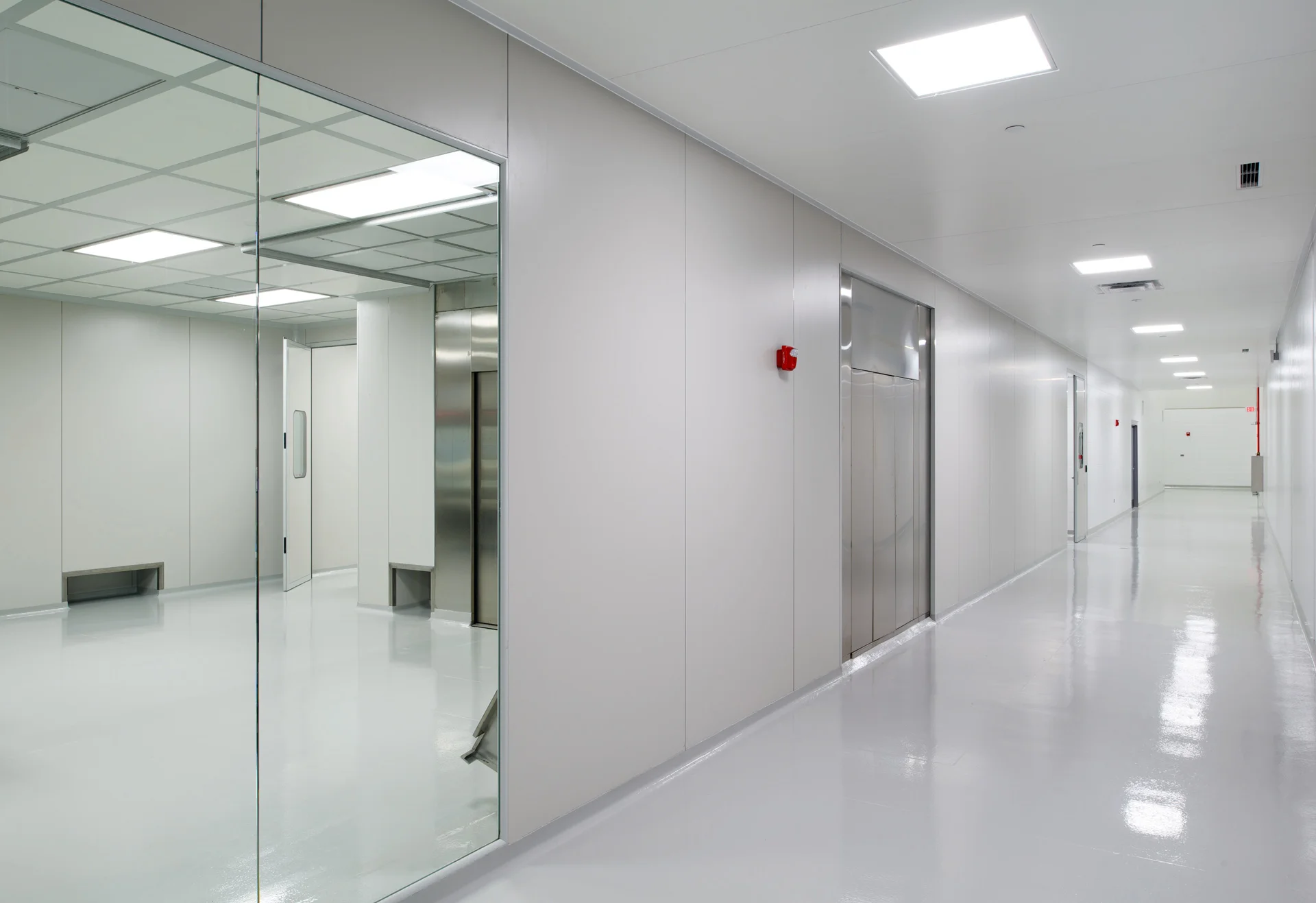 PharmaForce Inc.4 PharmaForce Inc.4