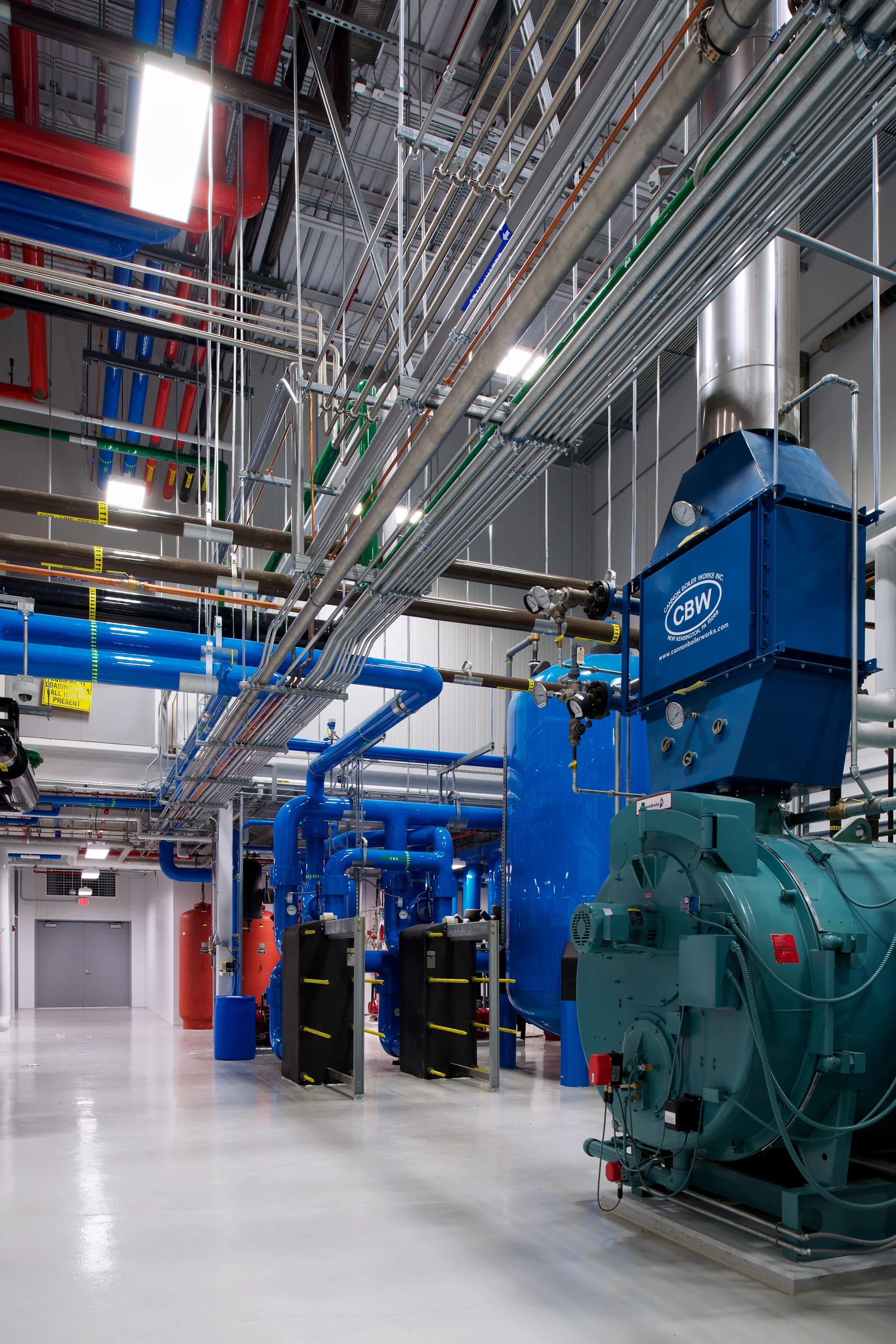 PharmaForce Inc.5 PharmaForce Inc.5