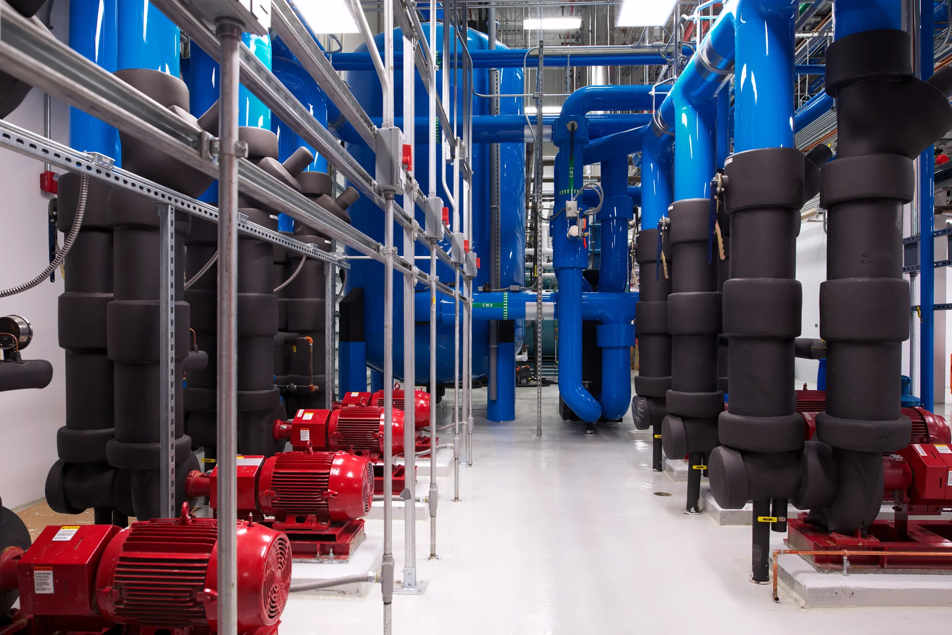 PharmaForce Inc.6 PharmaForce Inc.6