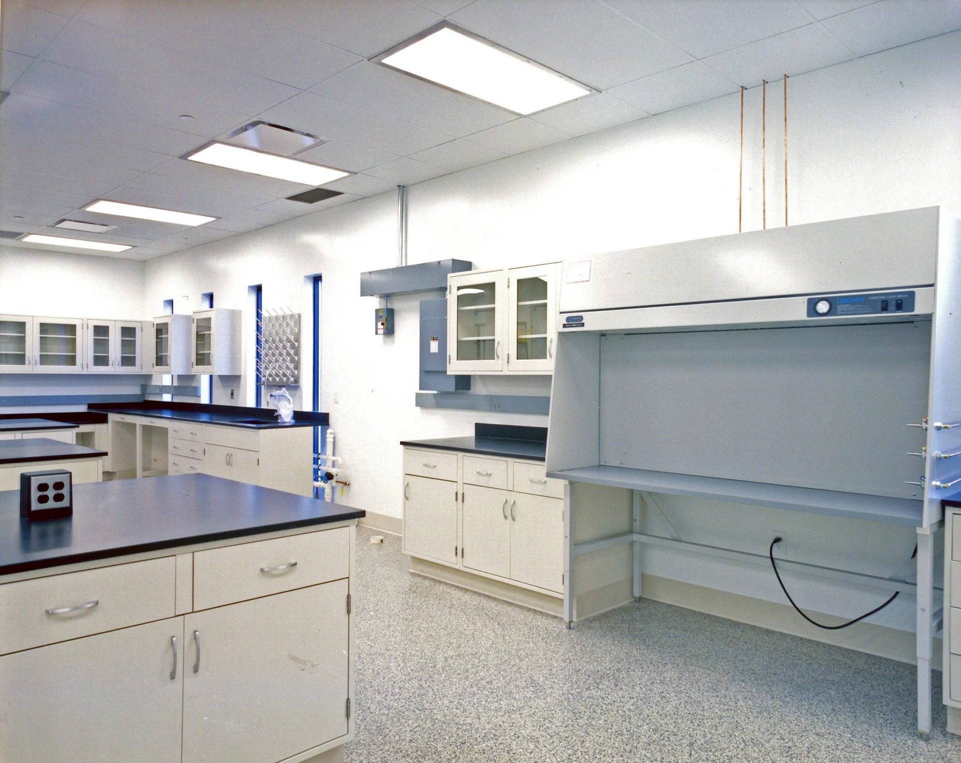 PharmaForce Inc.8 PharmaForce Inc.8