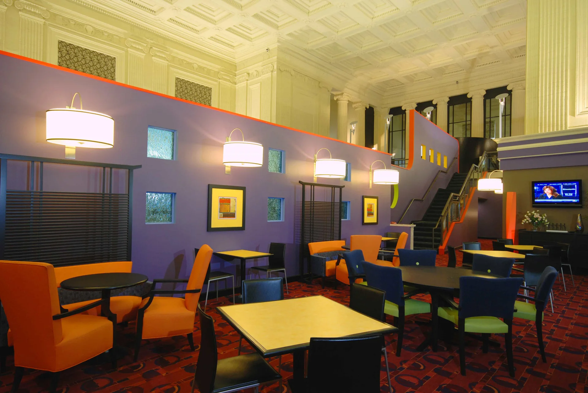 Residence Inn by Marriott-1