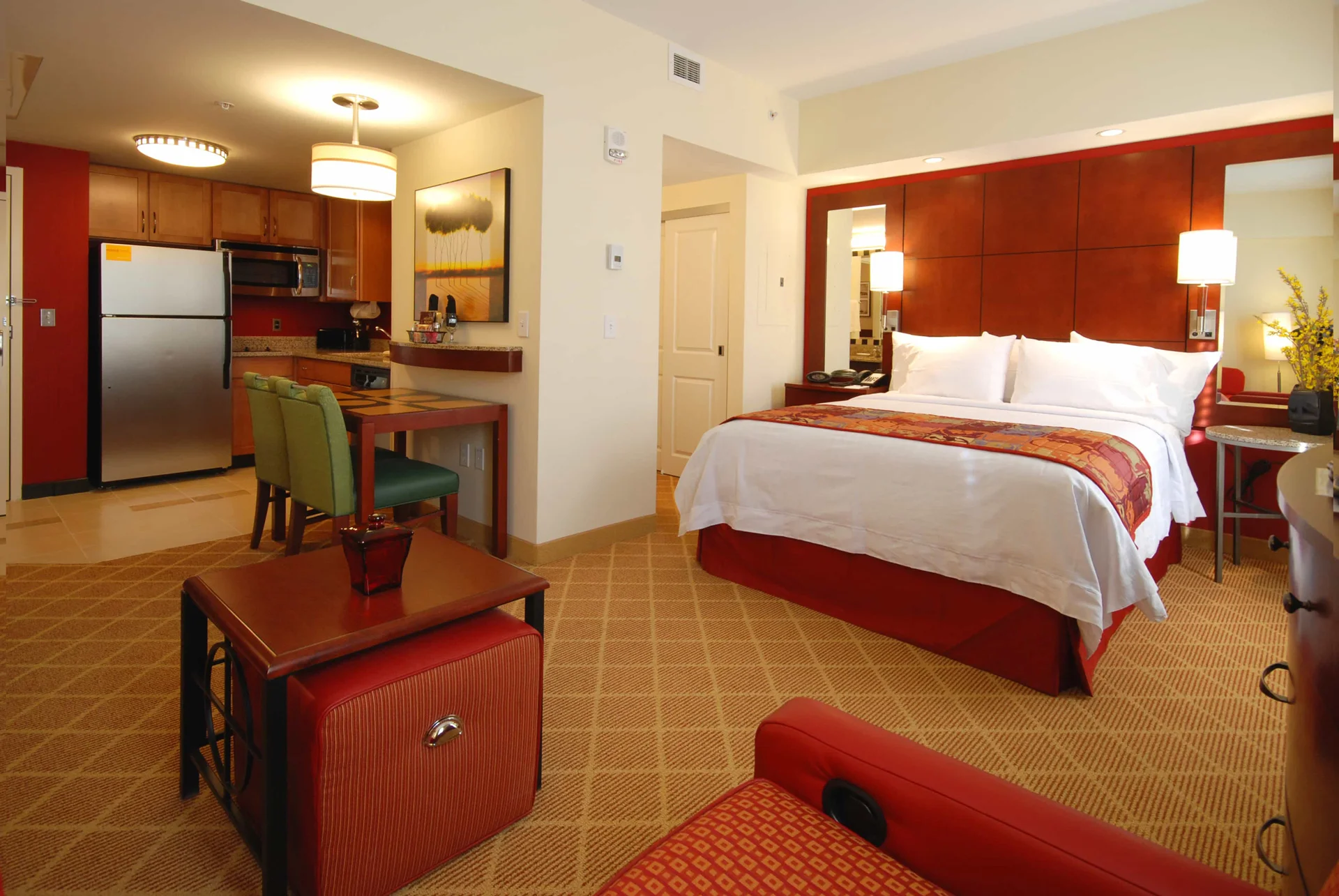 Residence Inn by Marriott-2