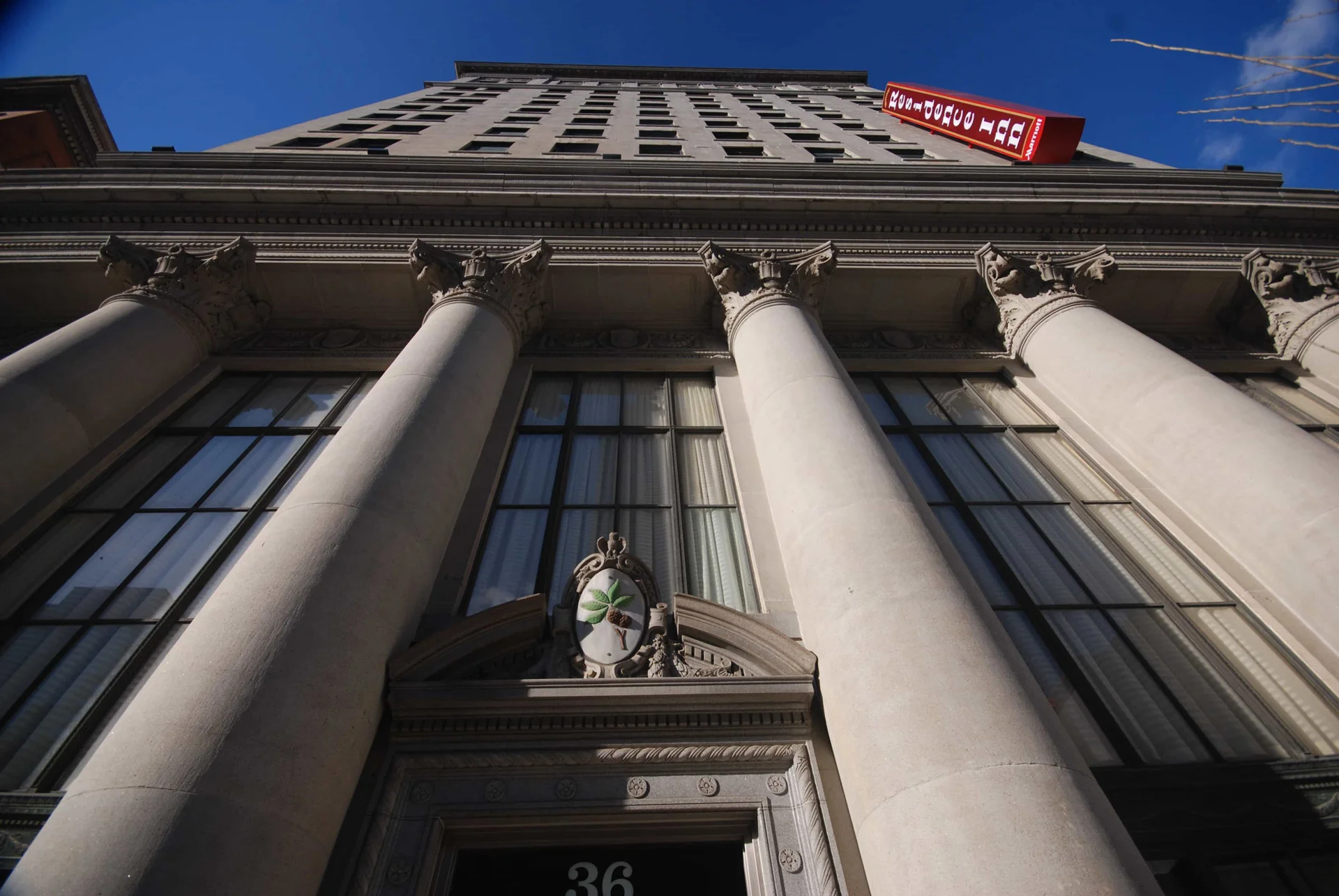 Residence Inn by Marriott-3