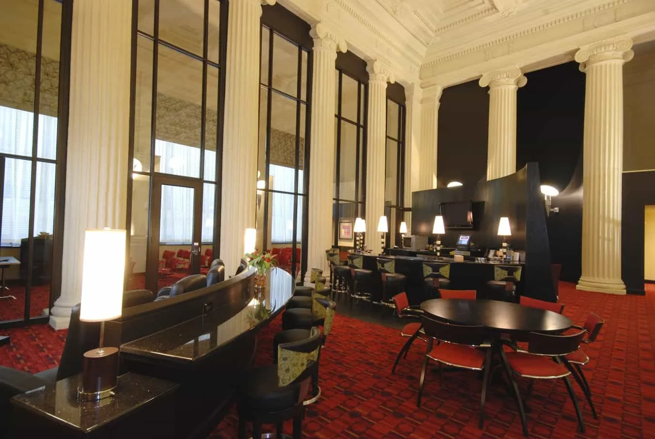 Residence Inn by Marriott-4