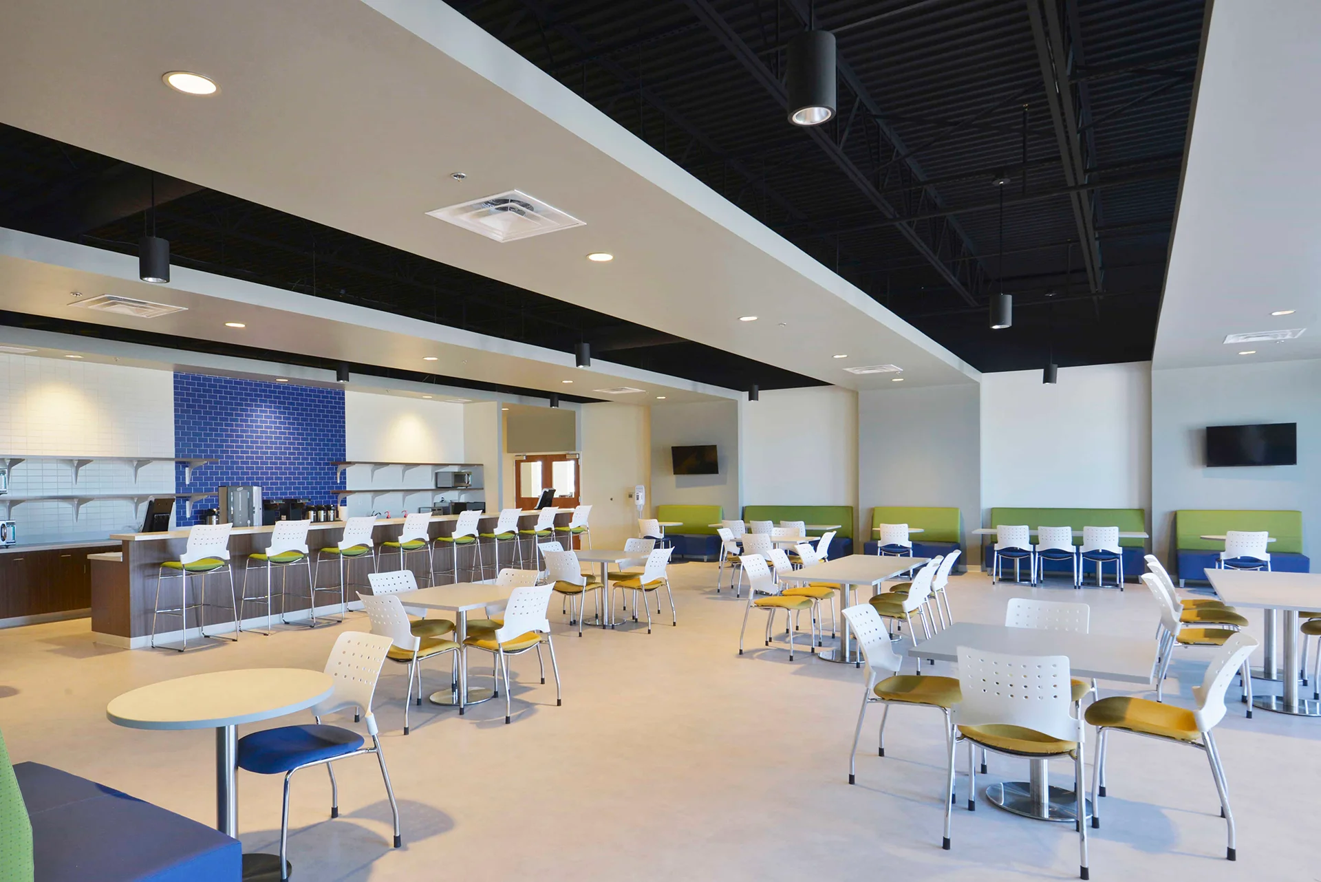 greenville-technologies-rd-facility-2 greenville-technologies-rd-facility-2