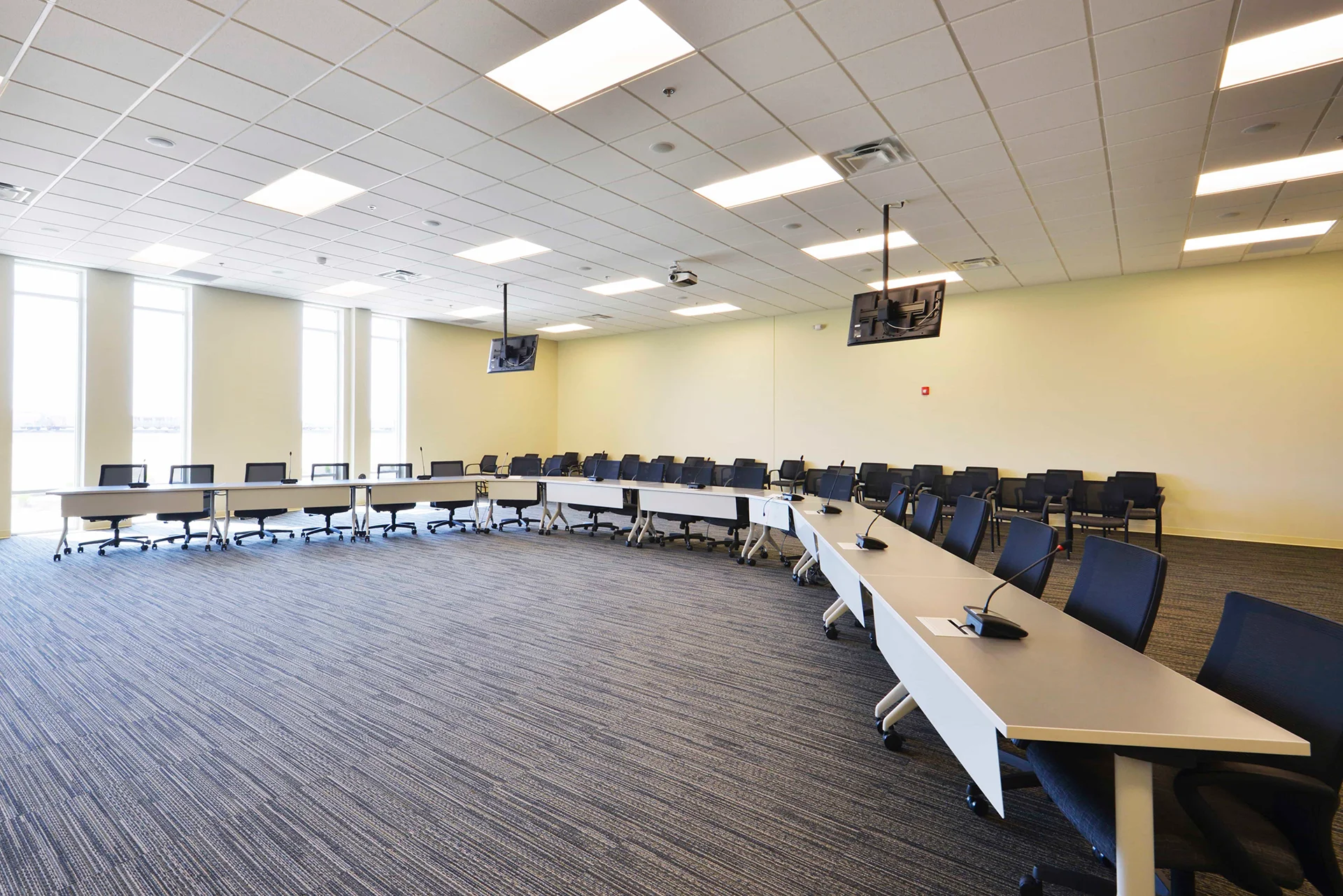 greenville-technologies-rd-facility-3 greenville-technologies-rd-facility-3