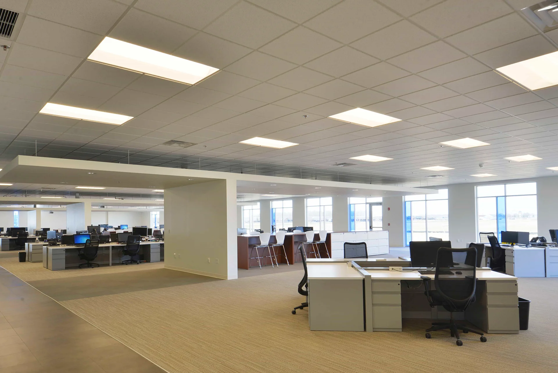 greenville-technologies-rd-facility-4 greenville-technologies-rd-facility-4