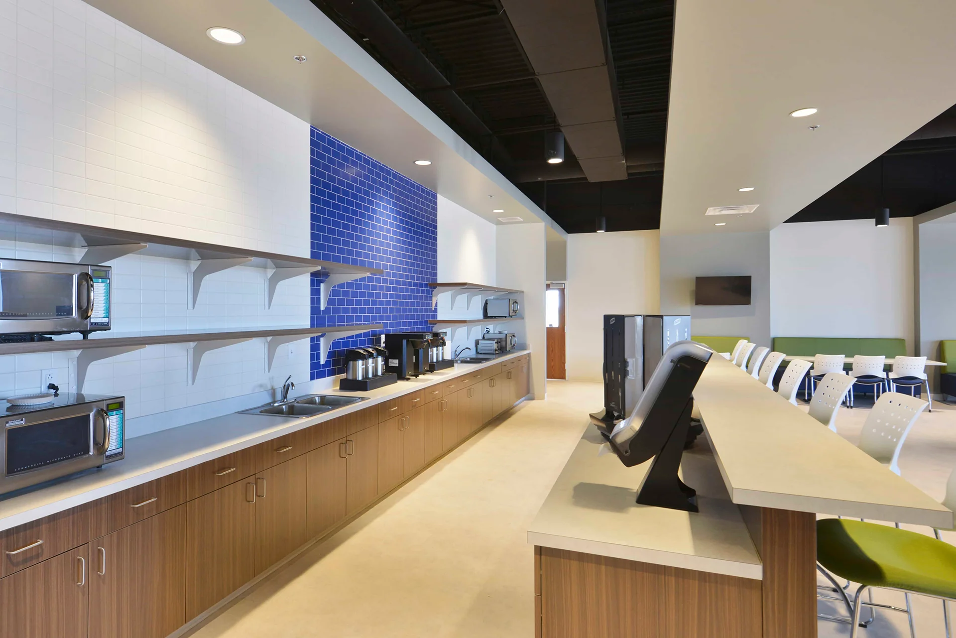 greenville-technologies-rd-facility-5 greenville-technologies-rd-facility-5