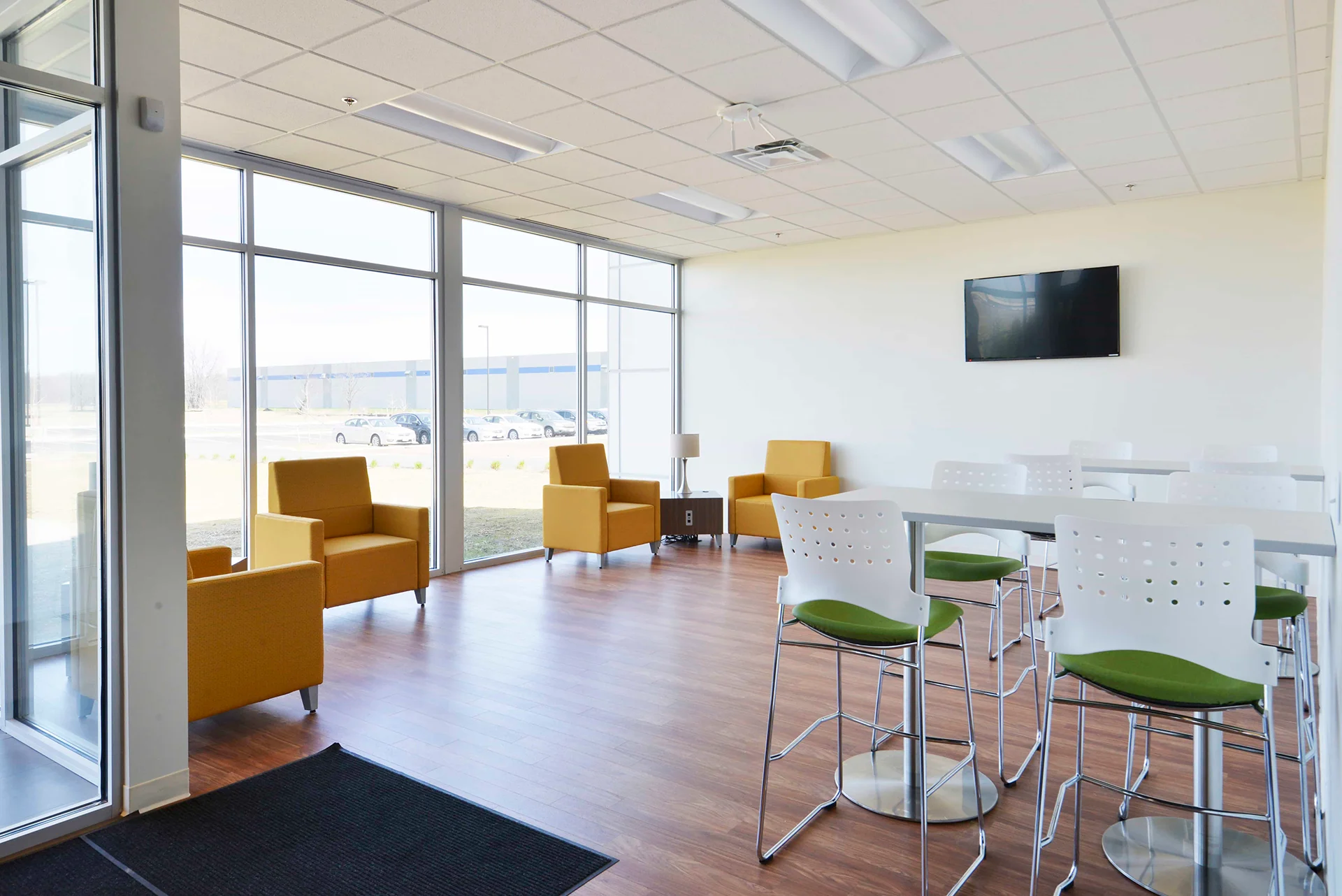 greenville-technologies-rd-facility-6 greenville-technologies-rd-facility-6