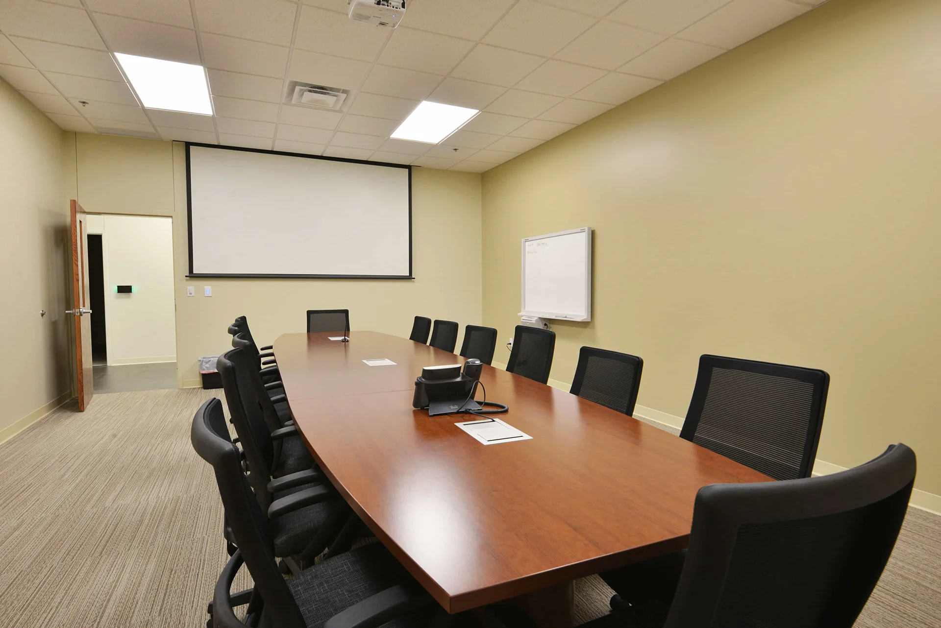 greenville-technologies-rd-facility-7 greenville-technologies-rd-facility-7