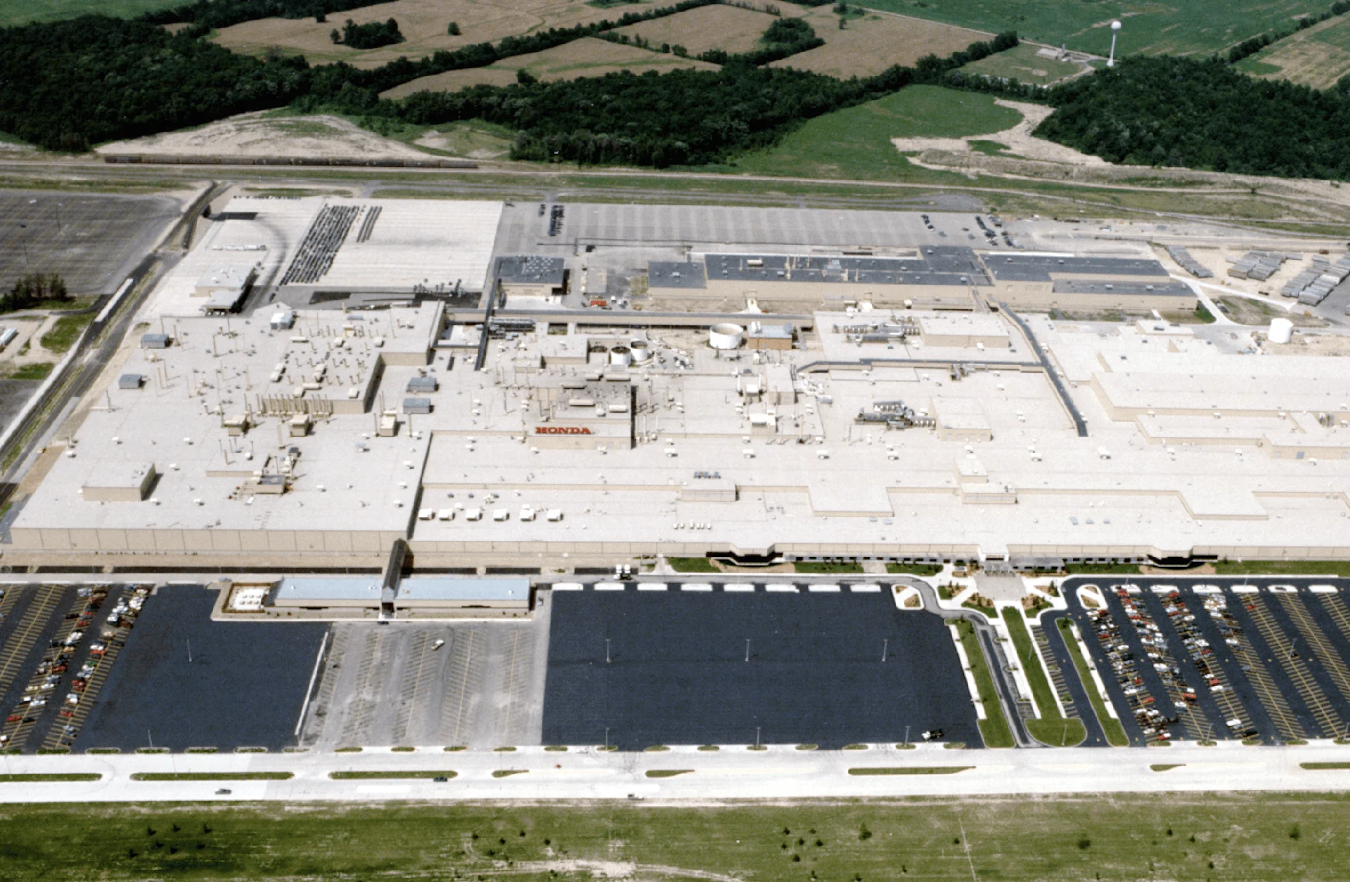 honda-of-america-manufacturing-inc honda-of-america-manufacturing-inc