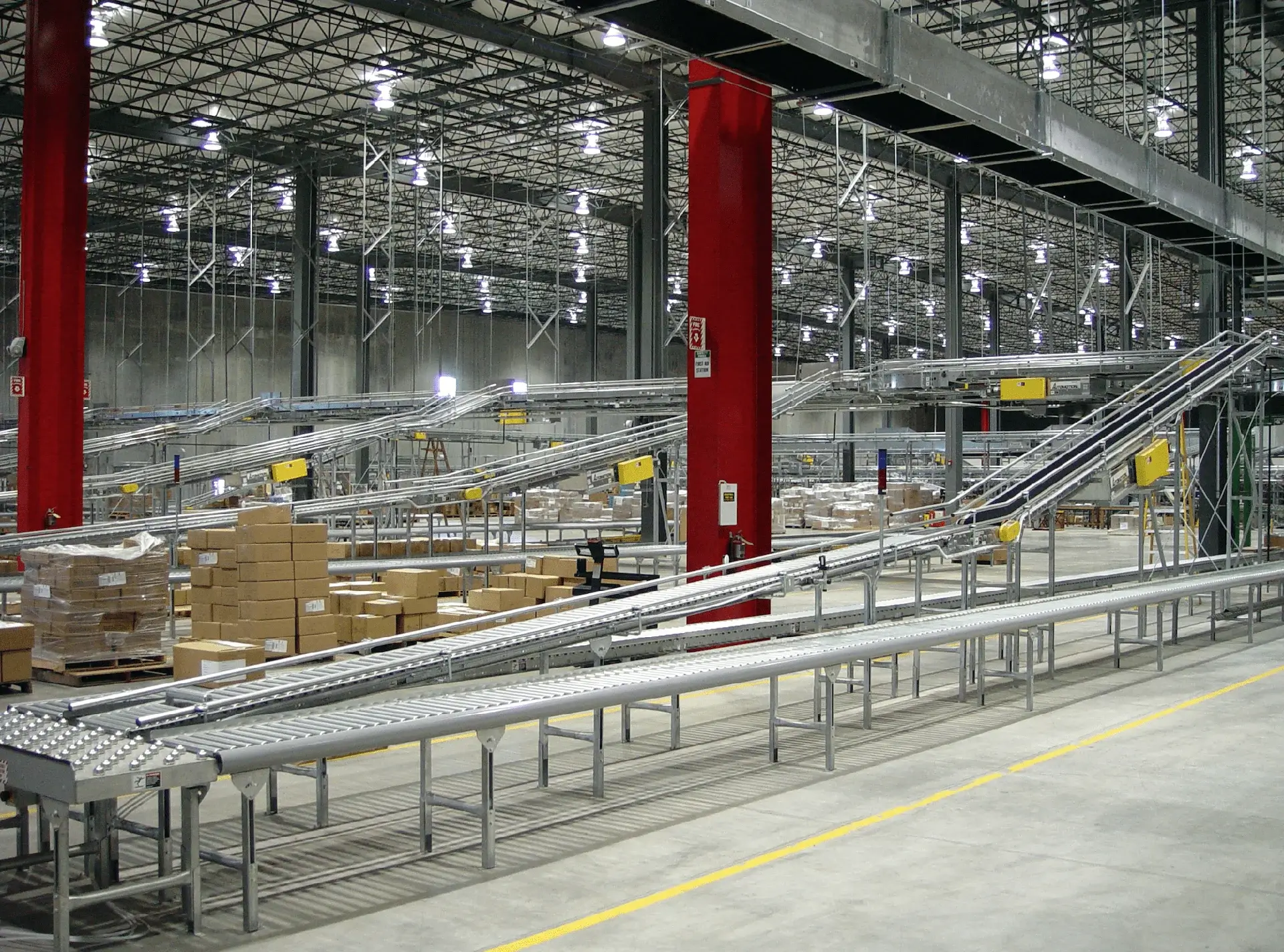 mcgraw-hill-distribution-center-3