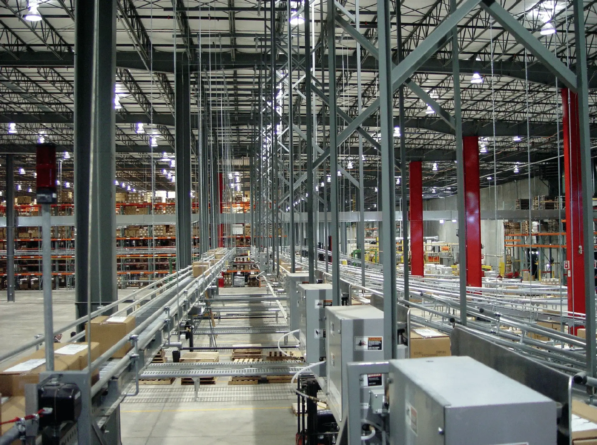 mcgraw-hill-distribution-center-4