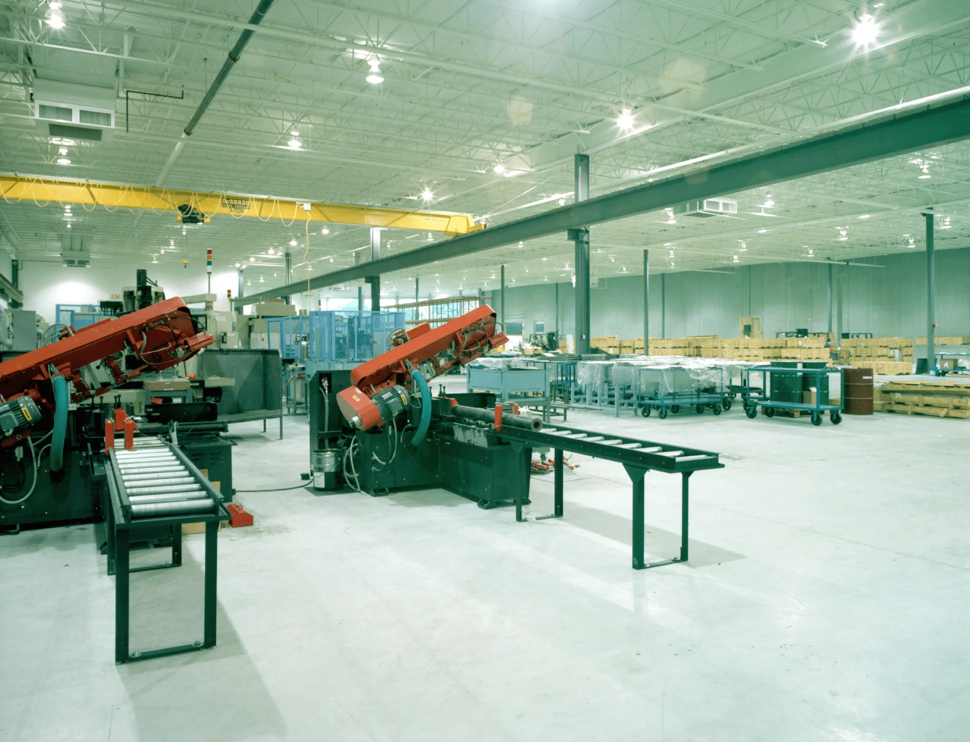 thk-manufacturing-of-america-2