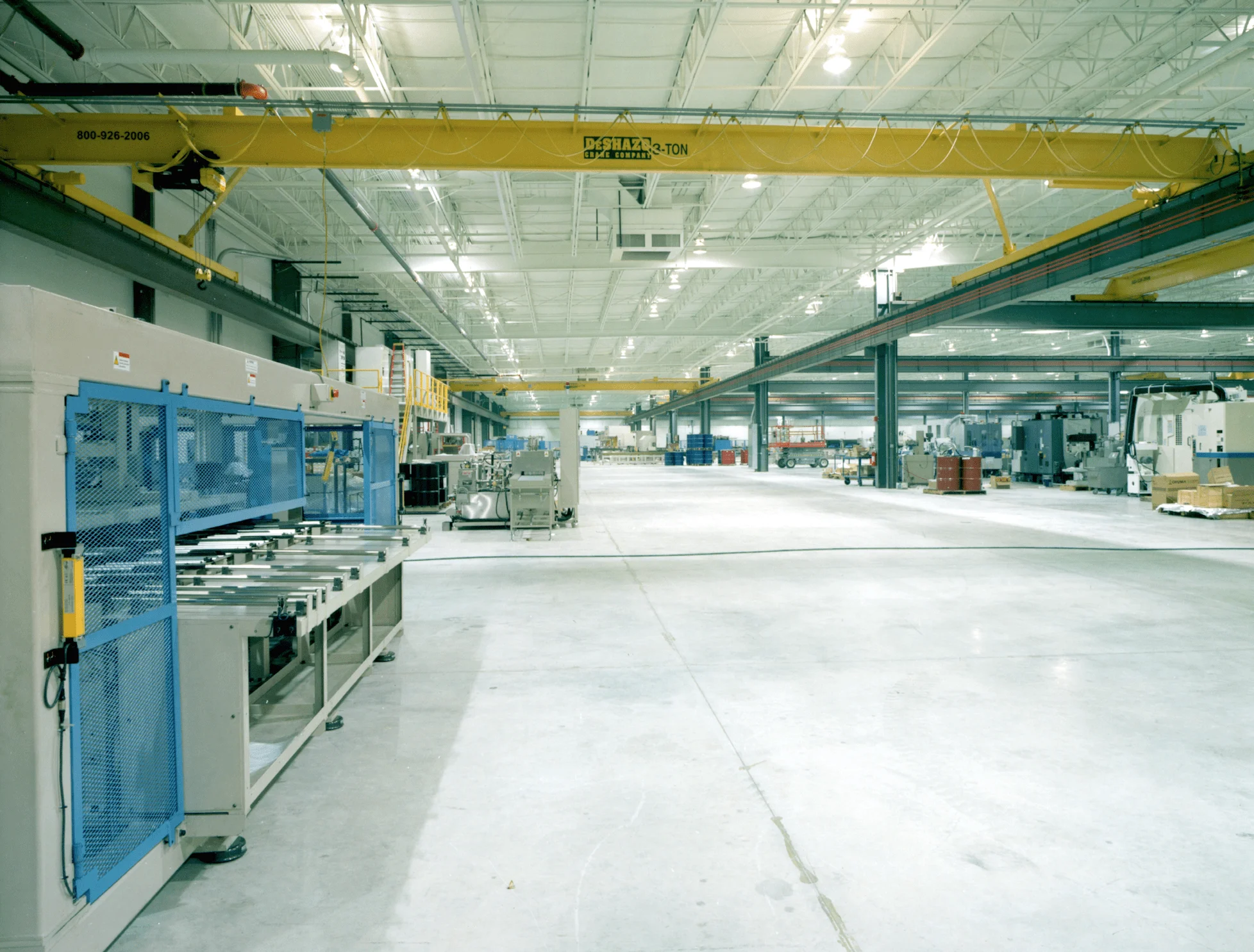 thk-manufacturing-of-america-3