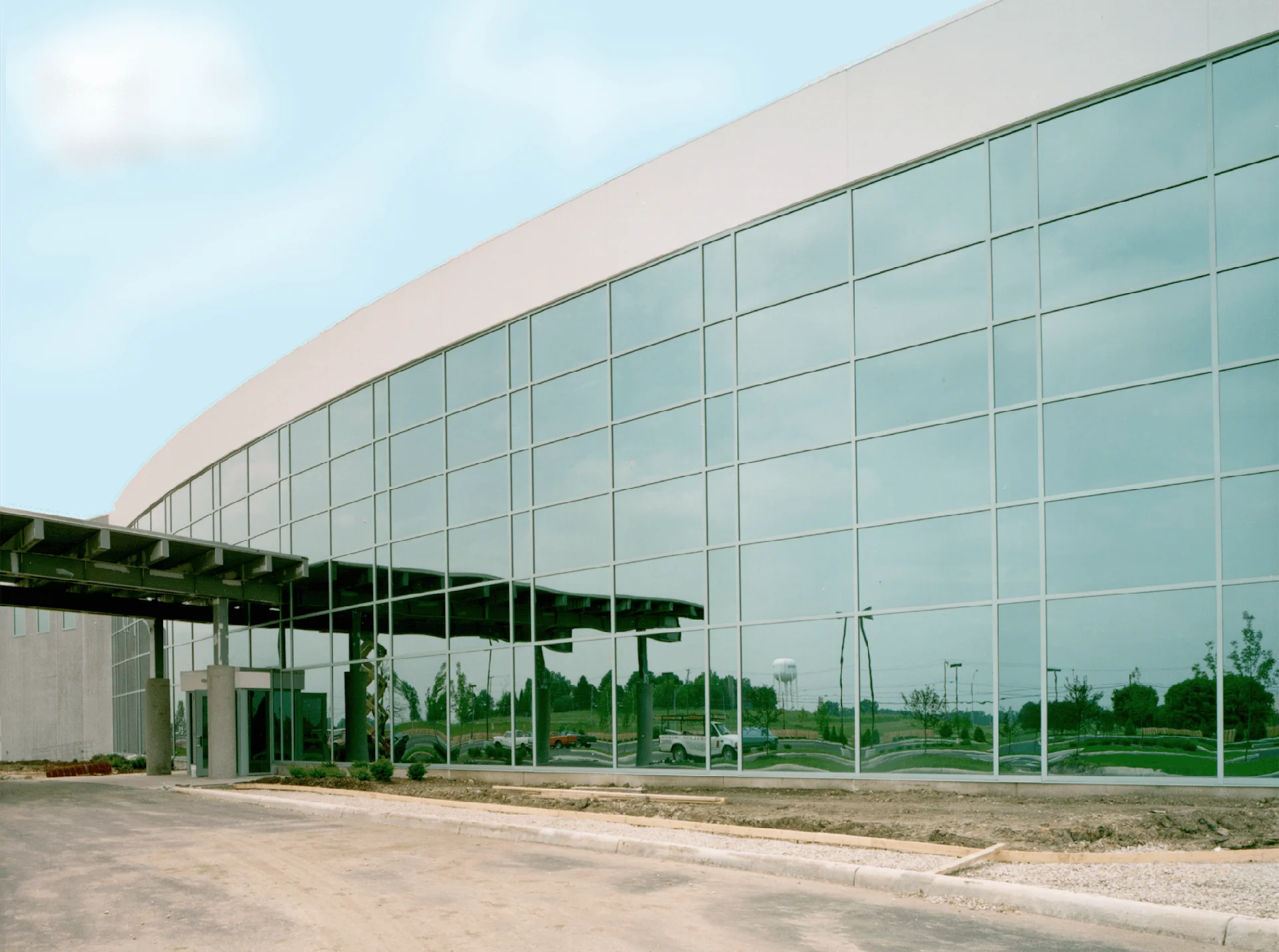 thk-manufacturing-of-america-4