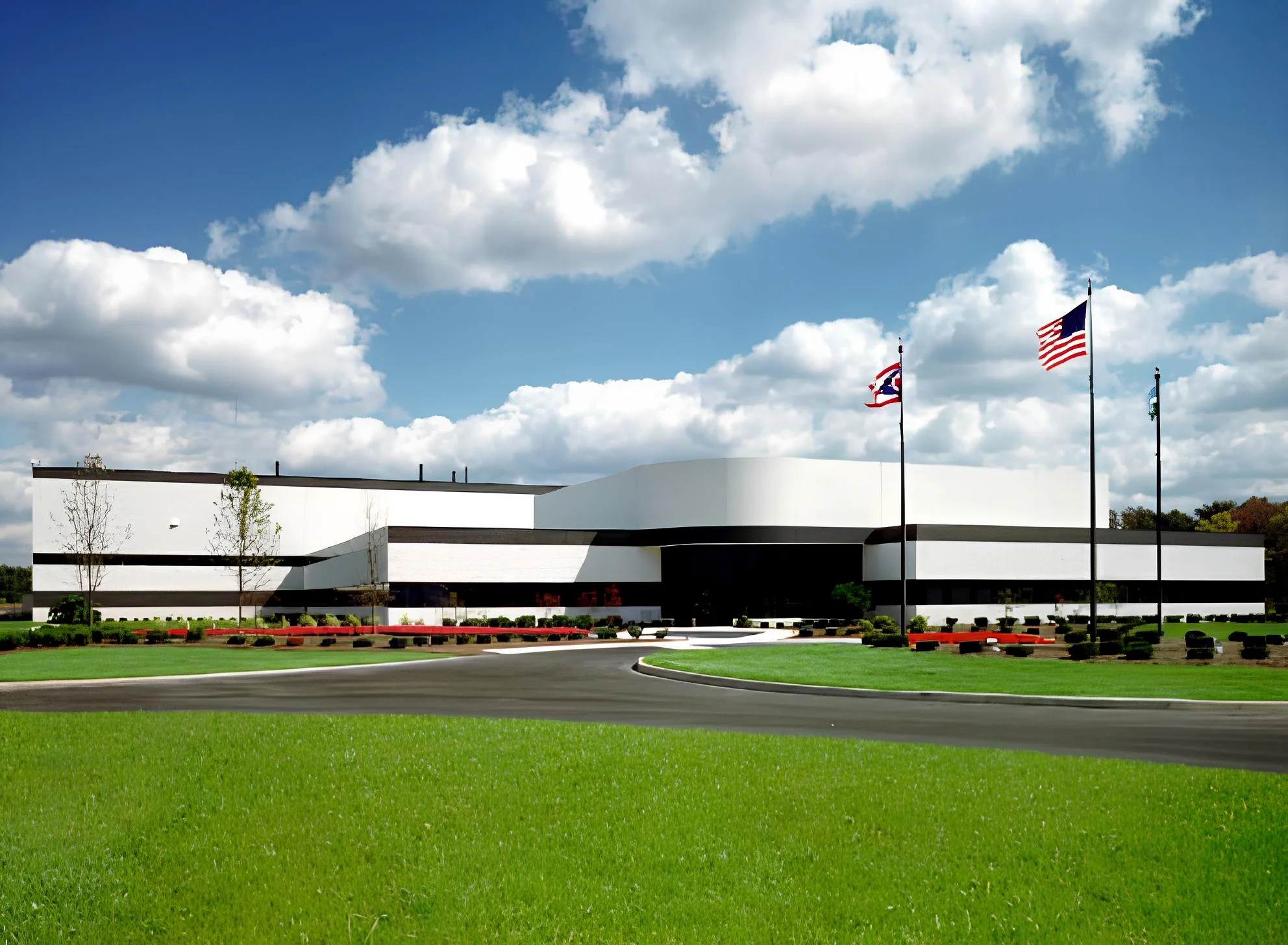 tosoh-bioscience-tosoh-smd-1 tosoh-bioscience-tosoh-smd-1