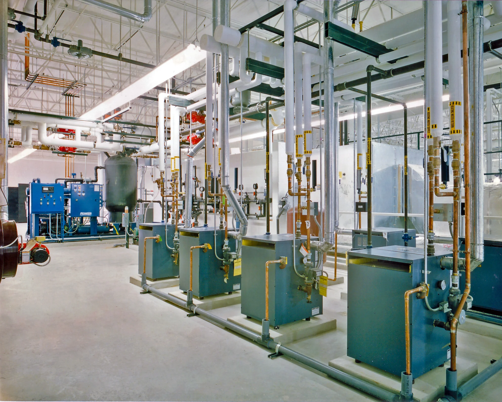 tosoh-bioscience-tosoh-smd-4 tosoh-bioscience-tosoh-smd-4