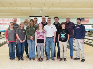 BFKS2015143