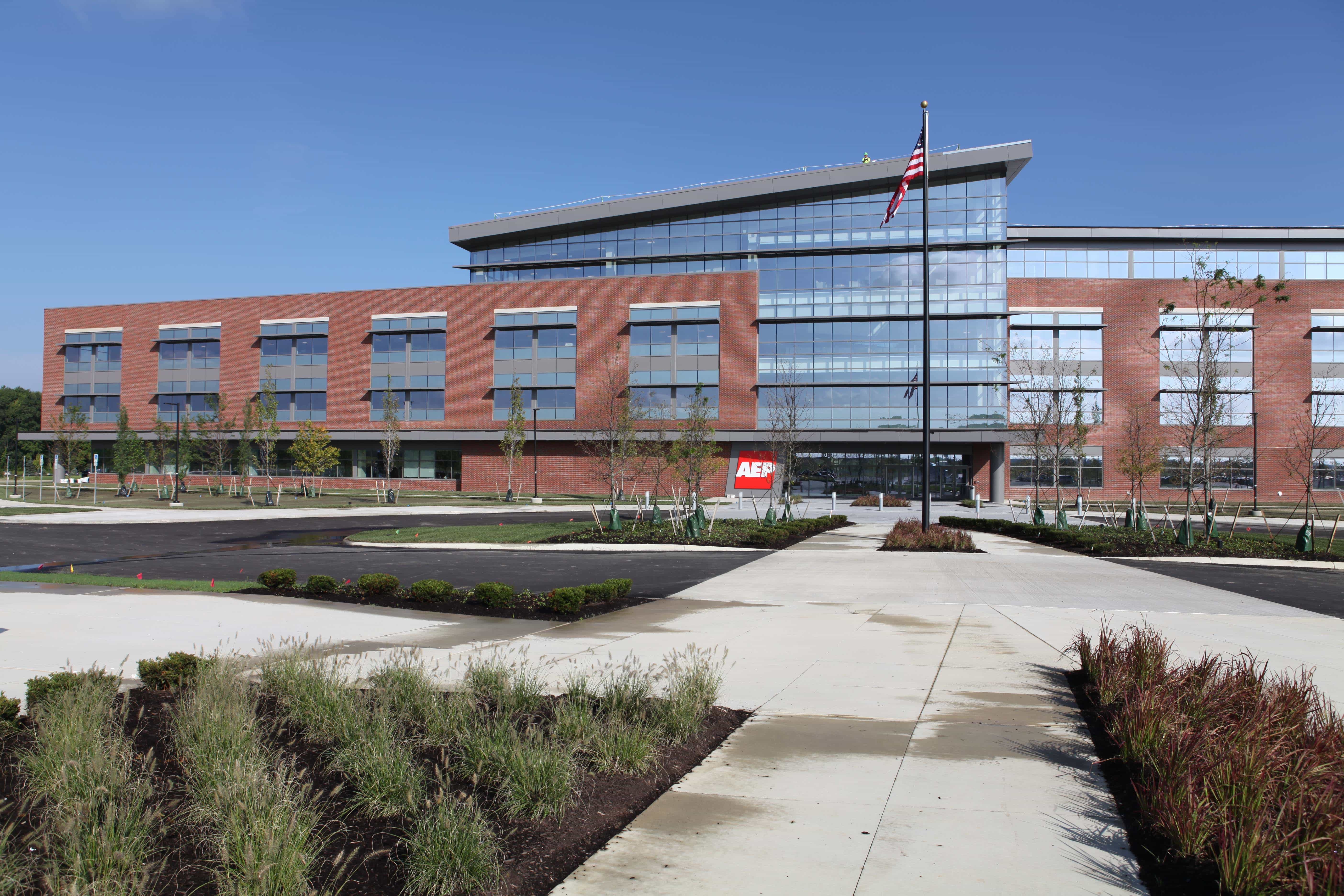 AEP_Transmission_145 Sm