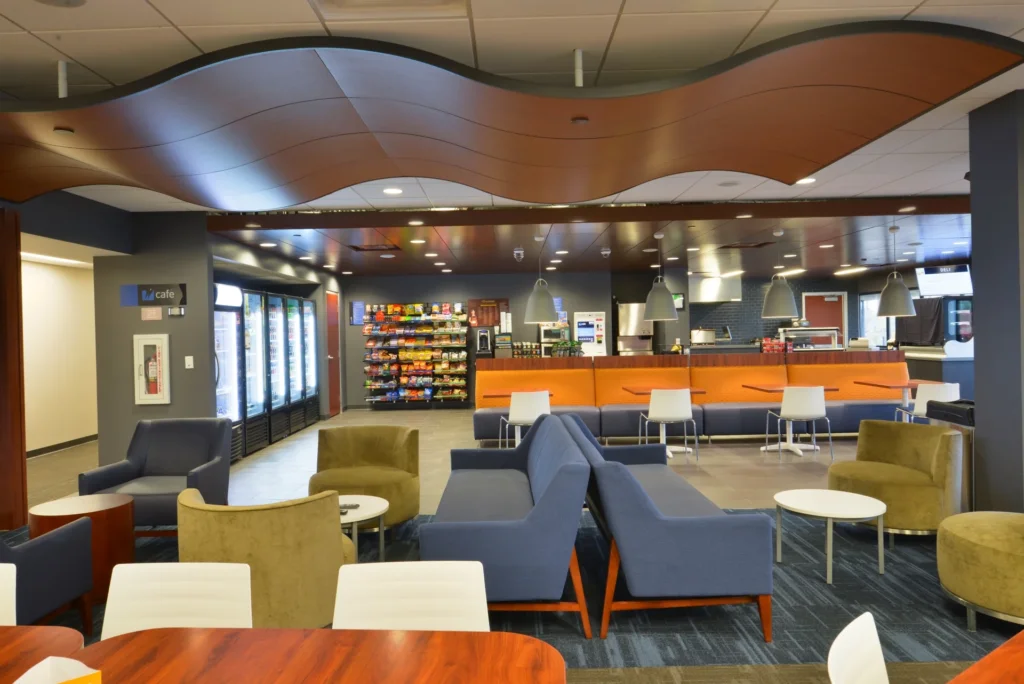 Worthington Industries