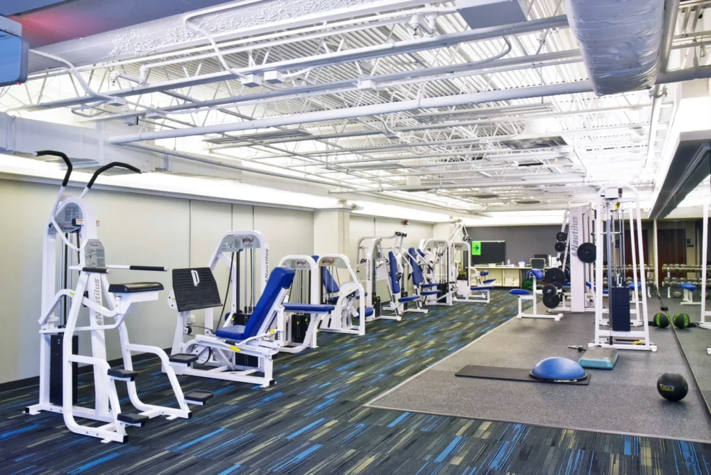 Worthington Industries