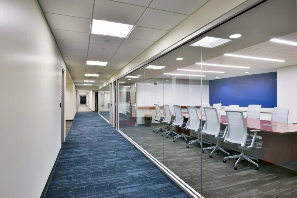 Worthington Industries