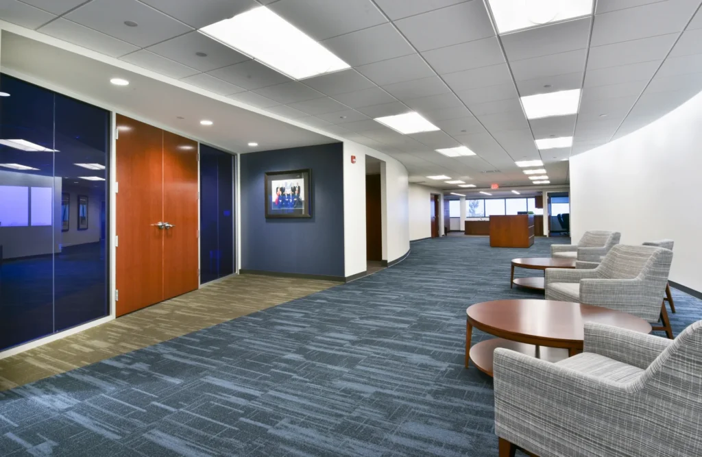 Worthington Industries